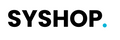 Syshop