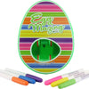 Laatste Dag 50% Korting!🔥I Eggsphero™ - Creatief Eierschilderen!