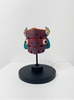Laatste Dag 50% Korting!🔥I Cubikon™ – De Monsterlijke Kunstcube