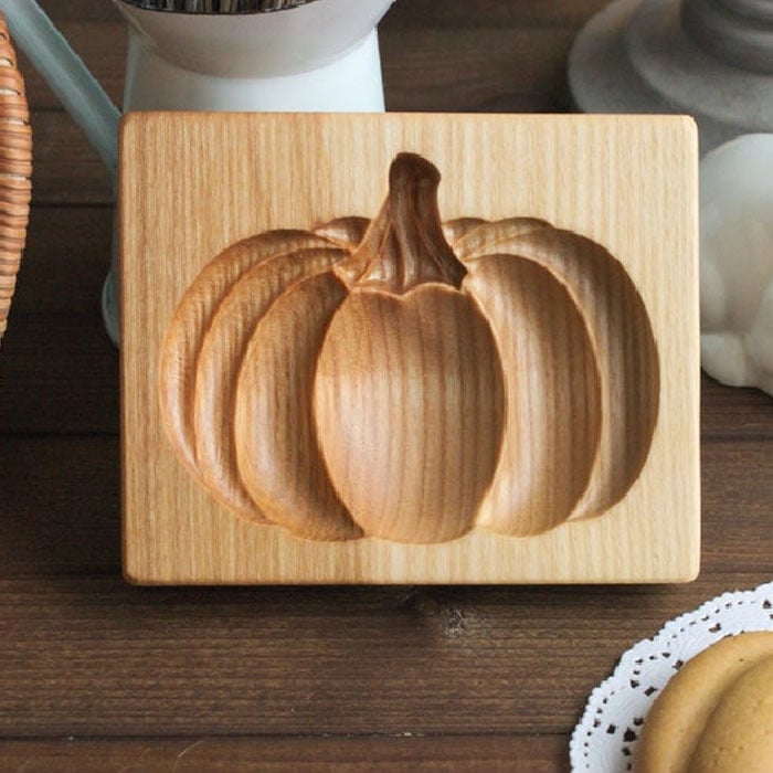 Laatste Dag 50% Korting!🔥I GrainBite™ - De Ultieme Tool voor Perfecte Koekjes, Muffins en Meer