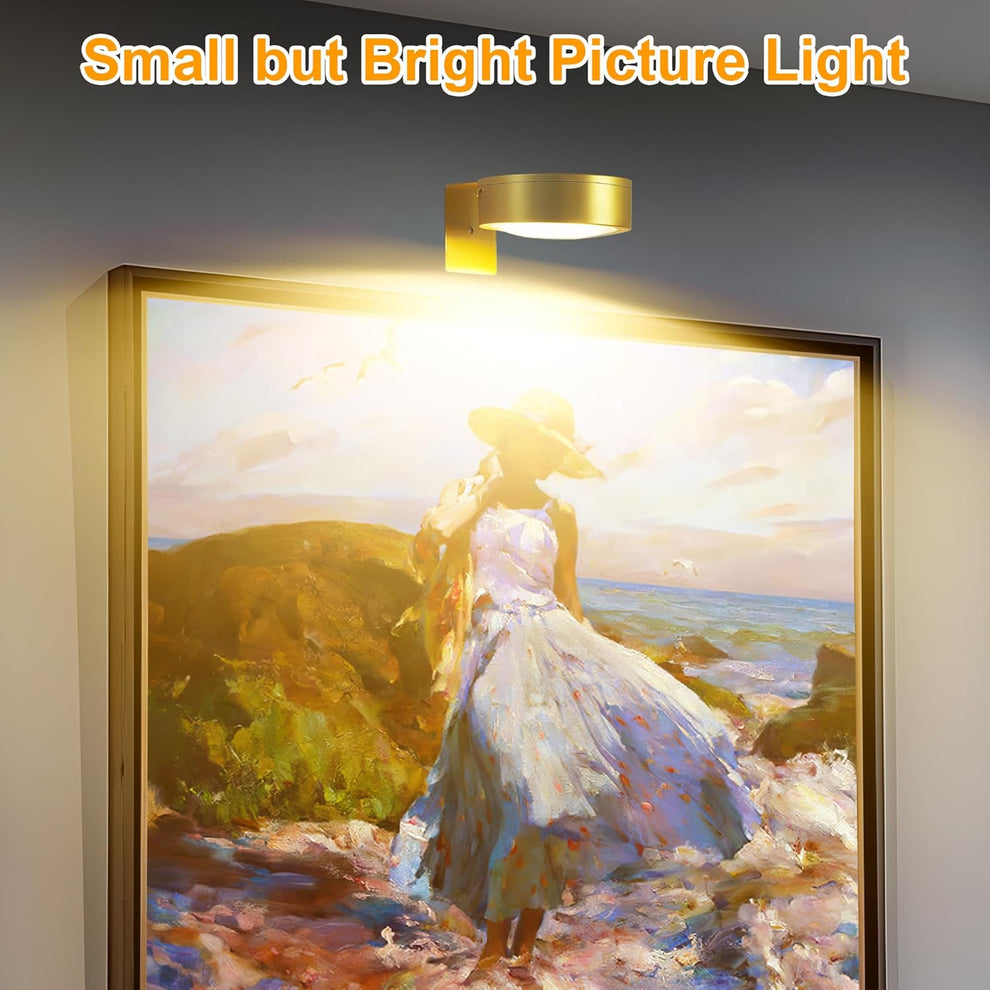 Laatste Dag 1+1 Gratis!🔥I Lumevia™ – Perfecte Kunstverlichting