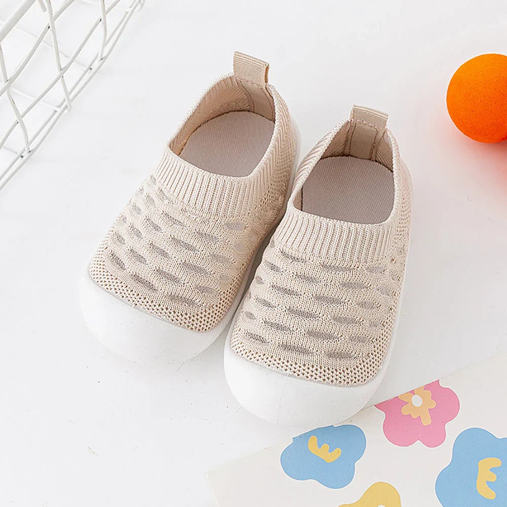 Laatste Dag 50% Korting!🔥I BabyStridex™ – Veilig Stapje Vooruit