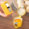Laatste Dag 1+2 Gratis!🔥I Eggspert™ – Kraak Eieren Zonder Schilletjes