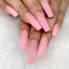 Laatste Dag 50% Korting!🔥I Nailuxe™ – Perfecte Polygel Nagels in 10 Minuten