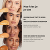 Laatste Dag 50% Korting!🔥I Glowpreme™ - Ontketen jouw stralende schoonheid