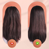 Laatste Dag 1+1 Gratis!🔥I LumiCurl™ – Mini stylingtool voor stralend haar