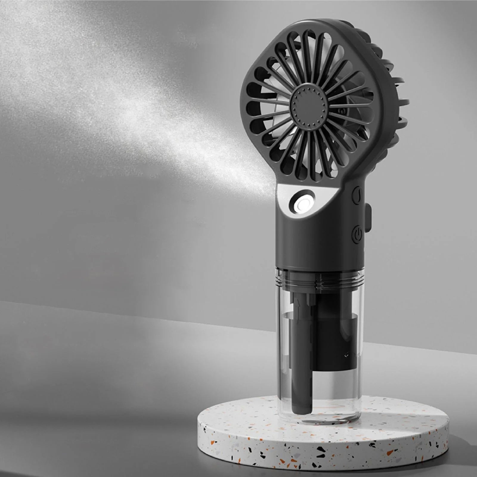 Laatste Dag 50% Korting!🔥I CoolAura™ – Ultieme Verkoeling To-Go