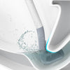 Laatste Dag 50% Korting!🔥I Cleanova™ – Hygiënische Siliconen Toiletborstel