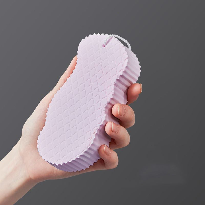 Laatste Dag 50% Korting!🔥I RadiantPeel™ - Natuurlijke Exfoliatie voor Stralende Huid