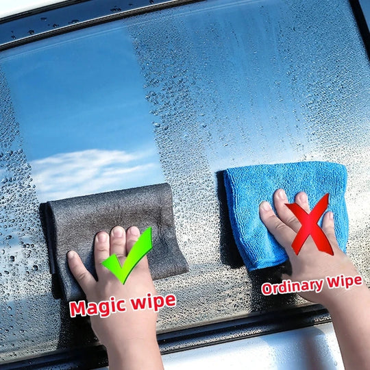 Laatste Dag 50% Korting!🔥I VexiClean™ - Magie voor je Schoonmaak