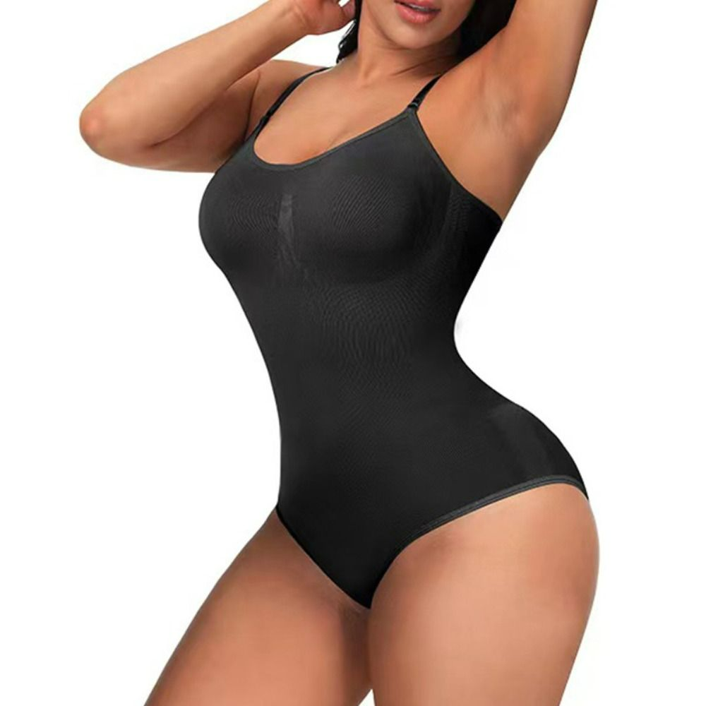50% KORTING I SculpturaFit™ Vrouwen Bodysuit