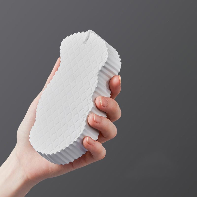 Laatste Dag 50% Korting!🔥I RadiantPeel™ - Natuurlijke Exfoliatie voor Stralende Huid