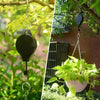 Laatste Dag 50% Korting!🔥I BloomNest™ – Elegante Planten Hangset