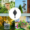 Laatste Dag 50% Korting!🔥I BloomNest™ – Elegante Planten Hangset