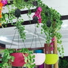 Laatste Dag 50% Korting!🔥I BloomNest™ – Elegante Planten Hangset