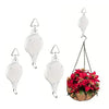 Laatste Dag 50% Korting!🔥I BloomNest™ – Elegante Planten Hangset