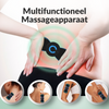 Laatste Dag 50% Korting!🔥I MuscleEase™ – 5 in 1 Lichaamsmassager