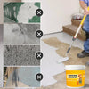 Laatste Dag 1+1 Gratis!🔥I FloorArmor™ – Maximale Vloerbescherming