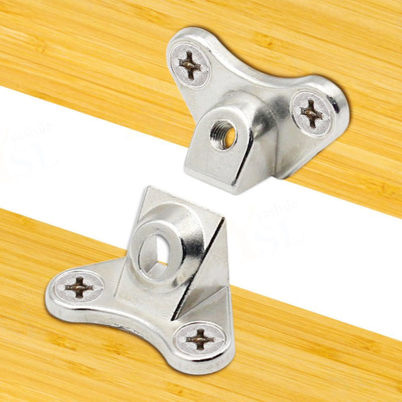 Laatste Dag 50% Korting!🔥I FlexiWing™ - Flexibele Precisie Hoekcode