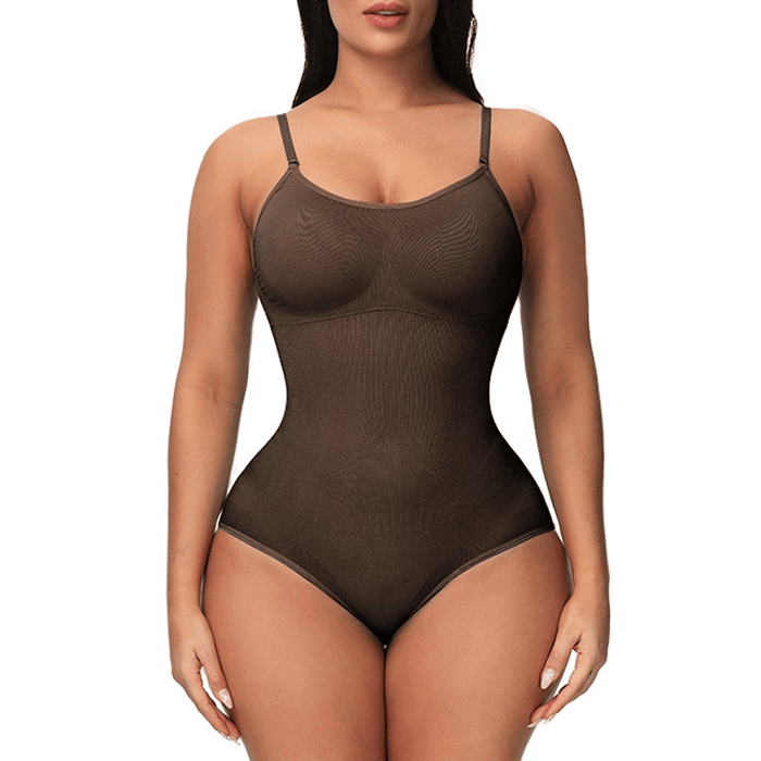 50% KORTING I SculpturaFit™ Vrouwen Bodysuit