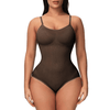 50% KORTING I SculpturaFit™ Vrouwen Bodysuit