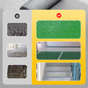 Laatste Dag 1+1 Gratis!🔥I FloorArmor™ – Maximale Vloerbescherming