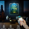 Laatste Dag 1+1 Gratis!🔥I Lumevia™ – Perfecte Kunstverlichting