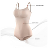 50% KORTING I SculpturaFit™ Vrouwen Bodysuit