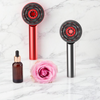 Laatste Dag 50% Korting!🔥I GrowLuxe™ – Voor Dikker & Gezonder Haar