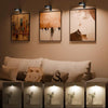 Laatste Dag 1+1 Gratis!🔥I Lumevia™ – Perfecte Kunstverlichting
