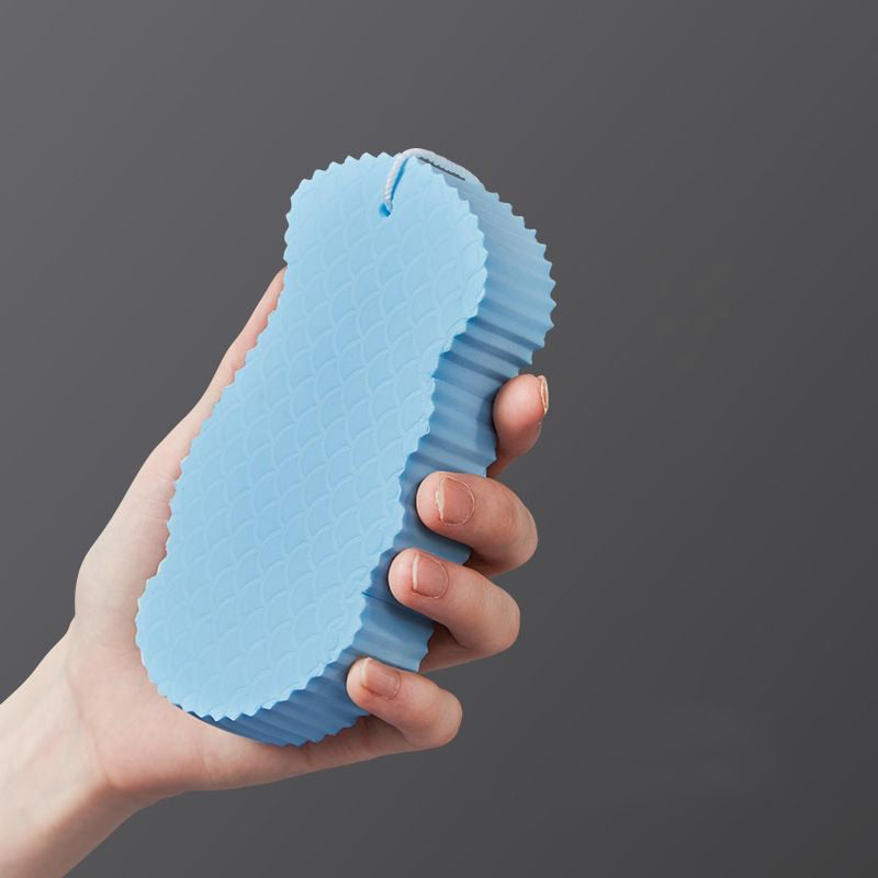 Laatste Dag 50% Korting!🔥I RadiantPeel™ - Natuurlijke Exfoliatie voor Stralende Huid