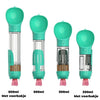 Laatste Dag 50% Korting!🔥I WanderPup™ – 4 in 1 Outdoor Fles voor Huisdieren