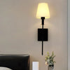 Laatste Dag 50% Korting!🔥I Lumora™ – Stijlvolle Wandlamp zonder Kabels