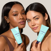Laatste Dag 50% Korting!🔥I Glowpreme™ - Ontketen jouw stralende schoonheid