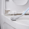 Laatste Dag 50% Korting!🔥I Cleanova™ – Hygiënische Siliconen Toiletborstel