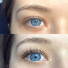 Laatste Dag 1+1 Gratis!🔥I LashMuse™ - Snelle & Perfecte Wimperkrul