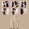 Laatste Dag 50% Korting!🔥I Glamora™ 2-in-1 Haarstyler