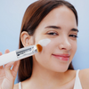 Laatste Dag 50% Korting!🔥I GlowCover™ – De Perfecte Stick voor Stralende, Vlekkeloze Huid