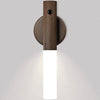 50% KORTING I TimberLite™ - Draadloos LED-licht met Bewegingssensor