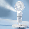 Laatste Dag 50% Korting!🔥I CoolAura™ – Ultieme Verkoeling To-Go