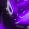 Laatste Dag 50% Korting!🔥I VioletBright™ – V34 Kleurcorrigerend Serum