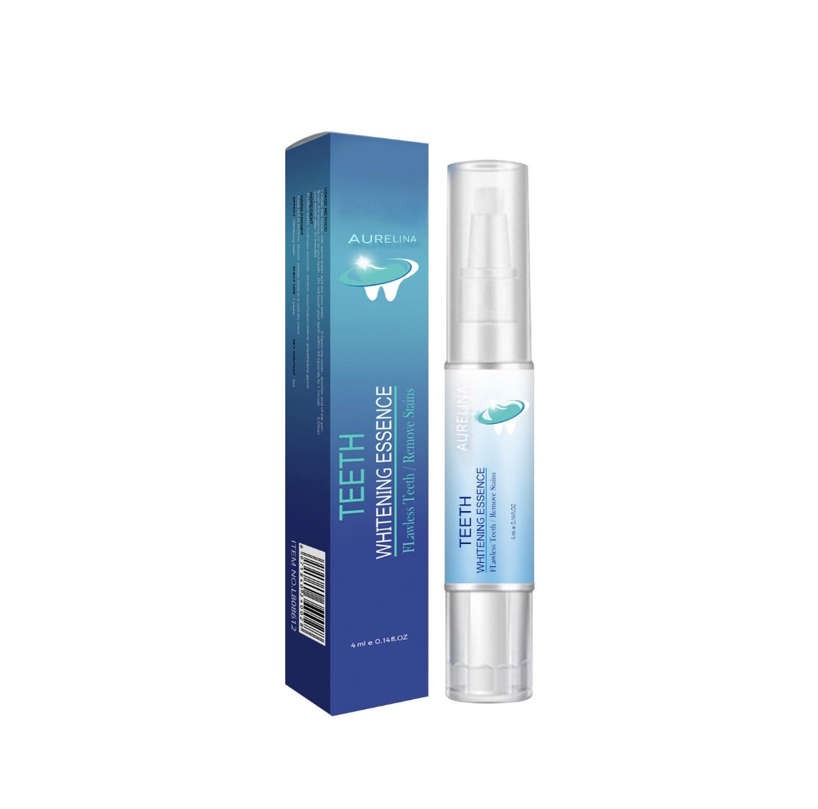 Laatste Dag 50% Korting!🔥I Glowbite Pro™ - Elke Lach een Lichtshow