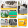 Laatste Dag 1+1 Gratis!🔥I FloorArmor™ – Maximale Vloerbescherming