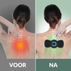 Laatste Dag 50% Korting!🔥I MuscleEase™ – 5 in 1 Lichaamsmassager