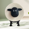 Laatste Dag 50% Korting!🔥I FluffyRolls™ – Schattige Schapenhouder voor Toiletrollen