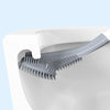 Laatste Dag 50% Korting!🔥I Cleanova™ – Hygiënische Siliconen Toiletborstel
