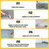 Laatste Dag 1+1 Gratis!🔥I FloorArmor™ – Maximale Vloerbescherming