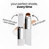 Laatste Dag 50% Korting!🔥I GlowCover™ – De Perfecte Stick voor Stralende, Vlekkeloze Huid