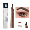 Laatste Dag 50% Korting!🔥I BrowSculpt Pro™ - De Ultieme Microblading Pen