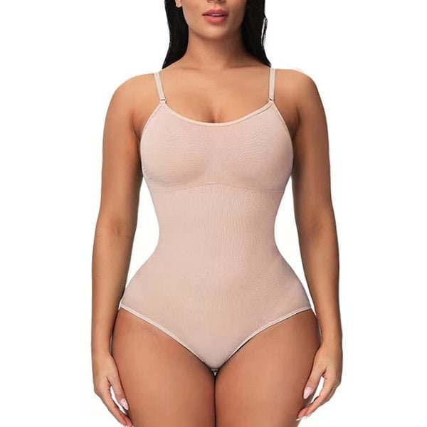 50% KORTING I SculpturaFit™ Vrouwen Bodysuit